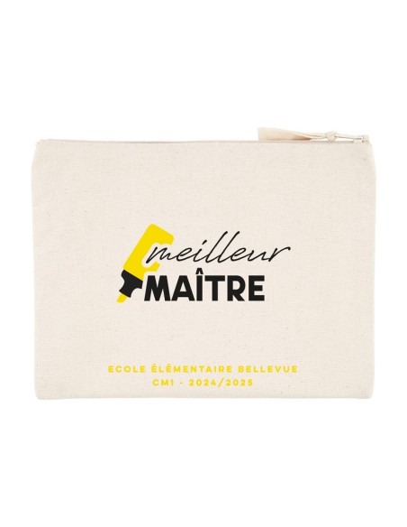 Merci Maîtresse • Cherwood
