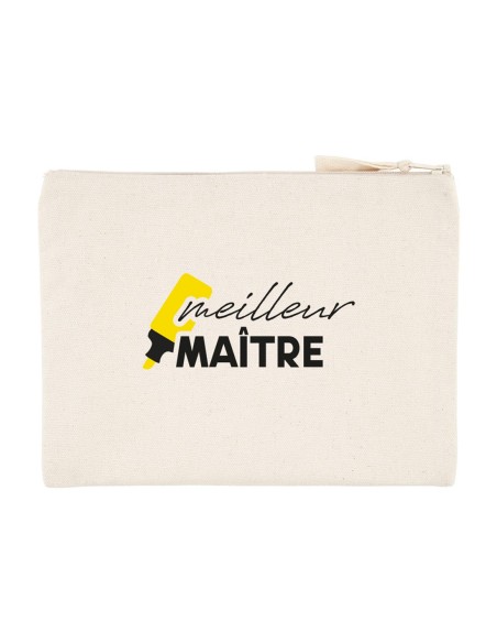 Maitresse • Cherwood
