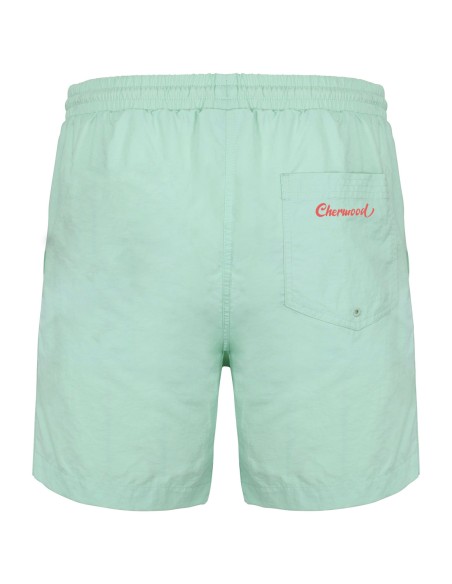 Homme • Cherwood