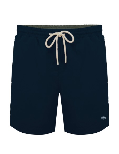 Homme • Cherwood