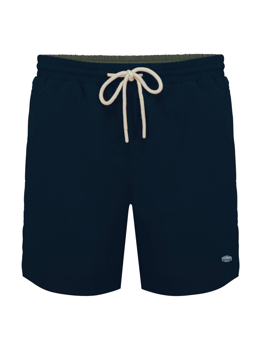 Short de bain Factory • Accueil • Cherwood