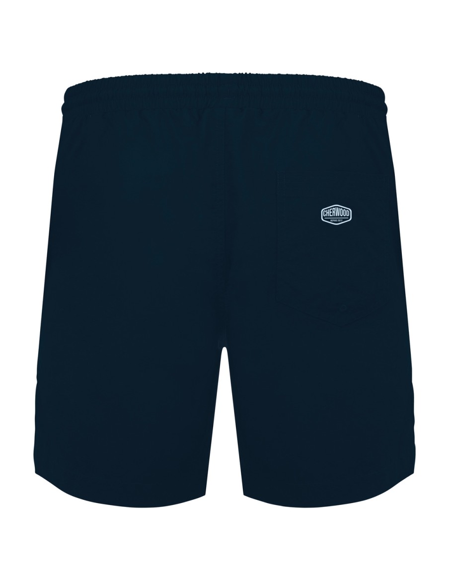 Short de bain Factory • Accueil • Cherwood