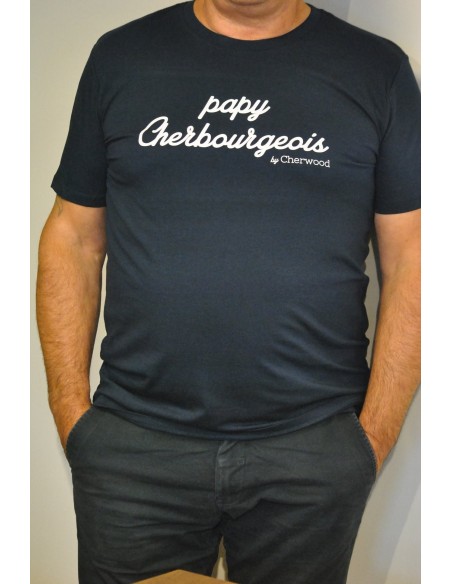Mon Style • Cherwood