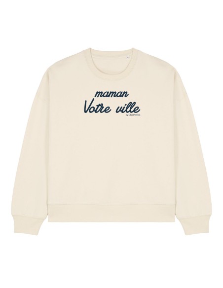 Personnalisation • Cherwood