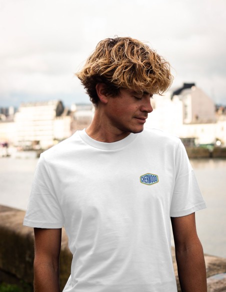 T-shirts • Cherwood