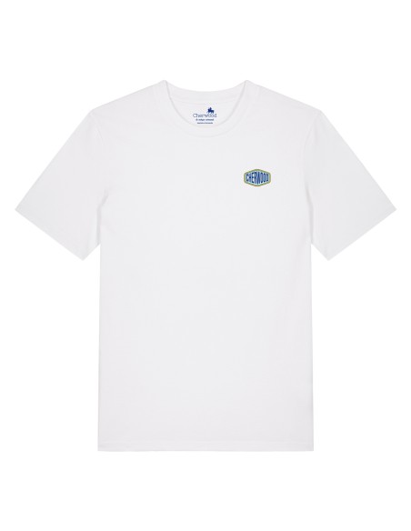 T-shirts • Cherwood