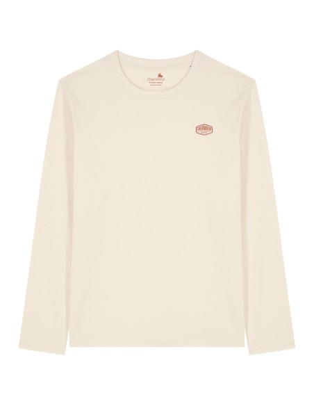 T-shirts • Cherwood