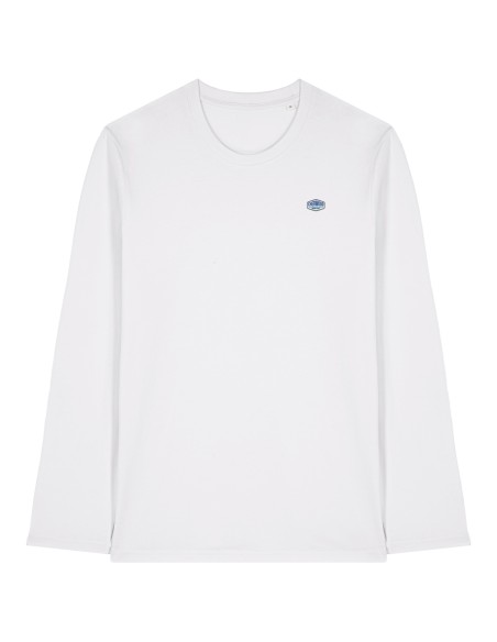 T-shirts • Cherwood