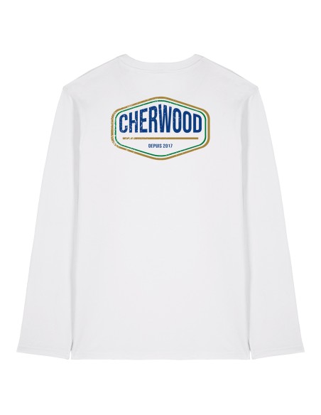 T-shirts • Cherwood