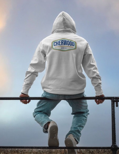 Homme • Cherwood