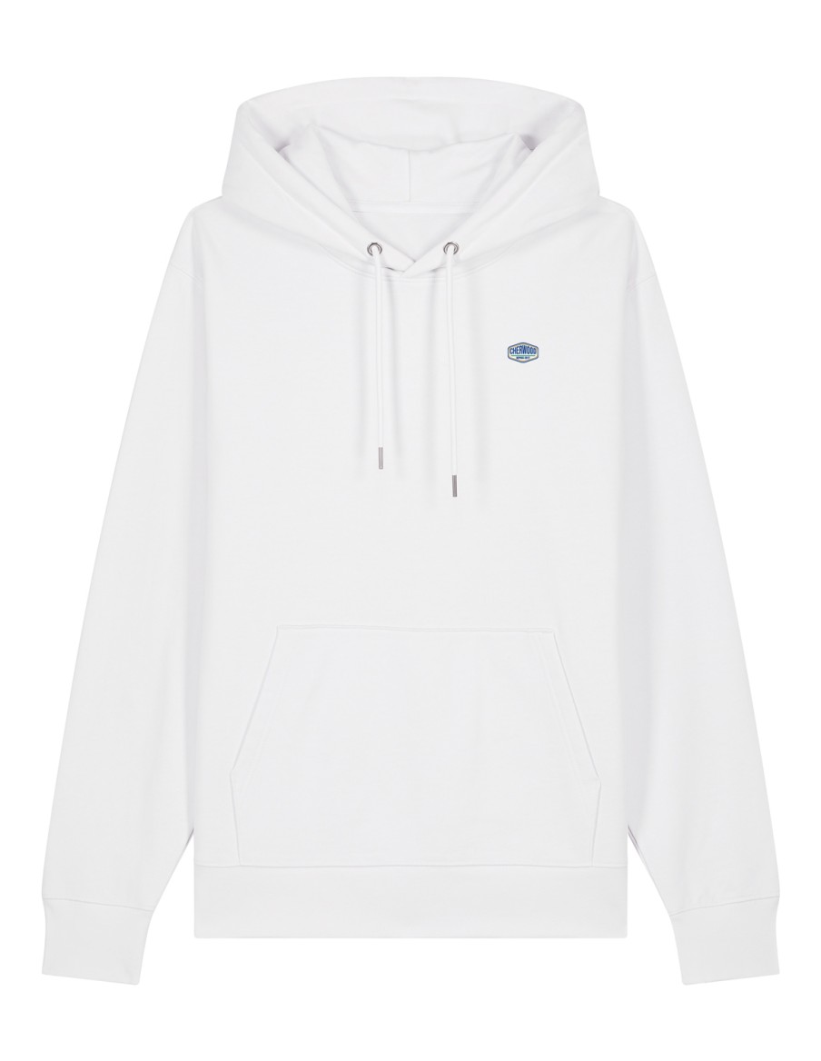 Hoodie Mixte Factory Fastnet 25 (édition limitée) • Hoodies (sweats à capuche) • Cherwood