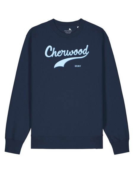 Sweats • Cherwood
