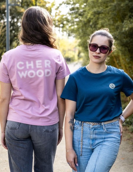 Summer ☼ • Cherwood