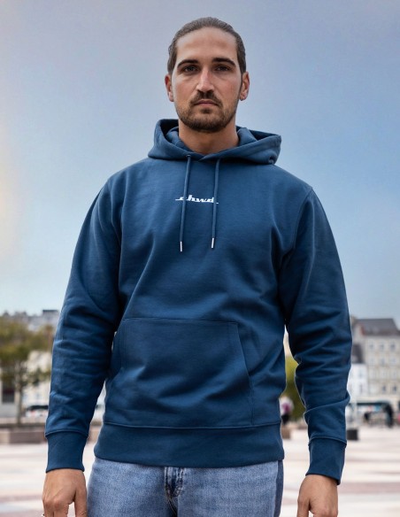 Hoodies (sweats à capuche) • Cherwood