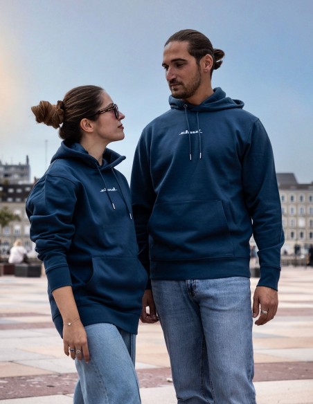 Hoodies (sweats à capuche) • Cherwood