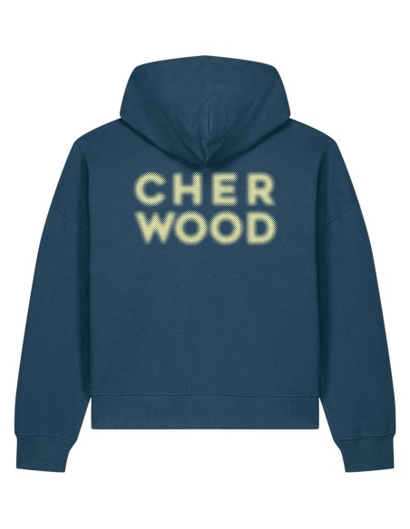 Hoodies (sweats à capuche) • Cherwood