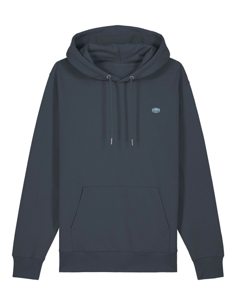 Hoodie Mixte Cherwood Factory • Hoodies (sweats à capuche) • Cherwood