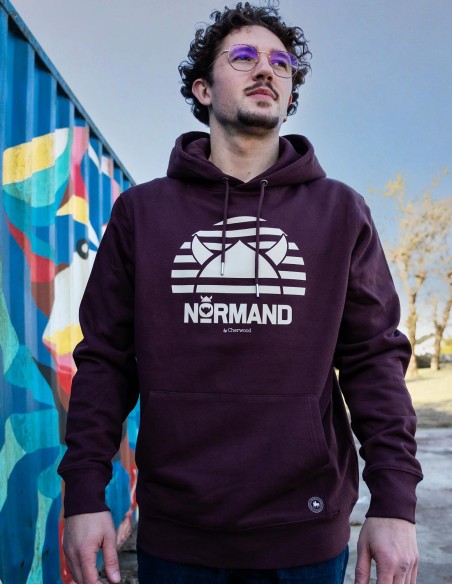 Homme • Cherwood