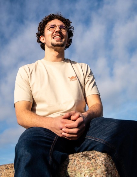 Nouveautés • Cherwood