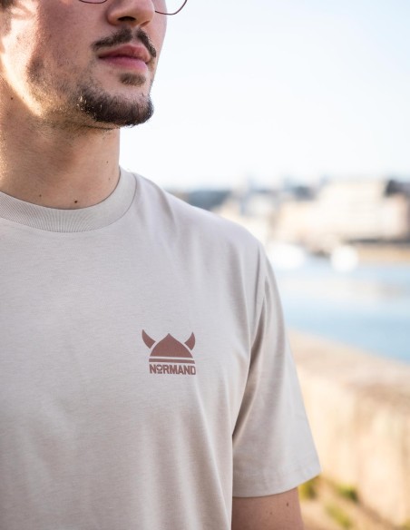 Homme • Cherwood