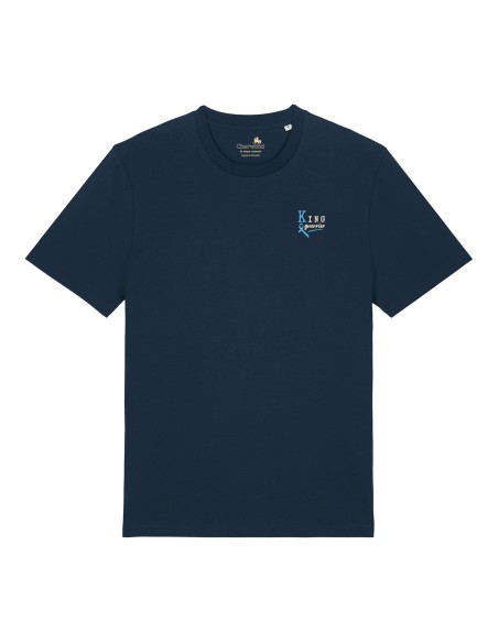 Movember • Cherwood