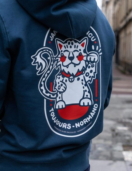 Nouveautés • Cherwood