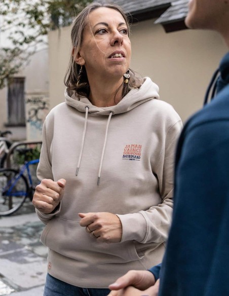 Nouveautés • Cherwood