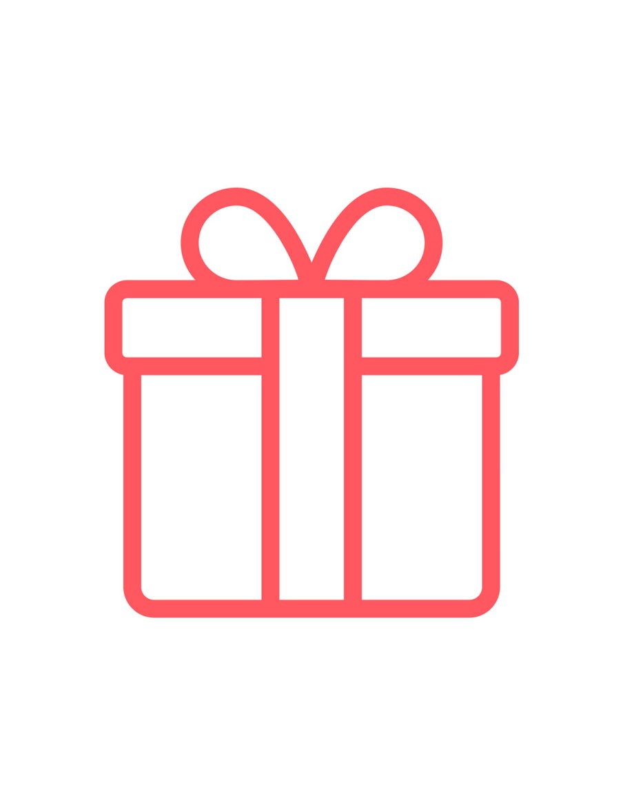 CHERWOOD DAYS Carte Postale • Accueil • Cherwood