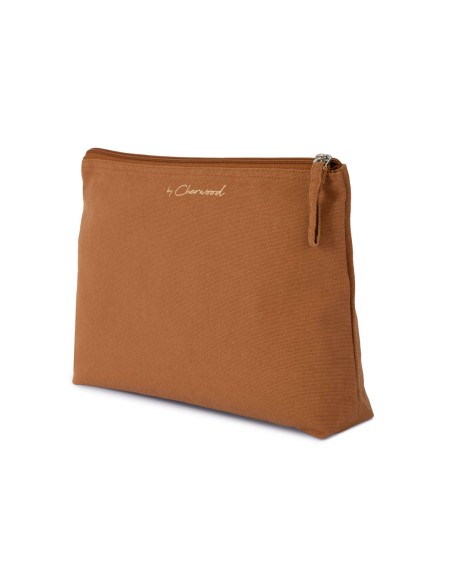 Pochettes & Trousses • Cherwood