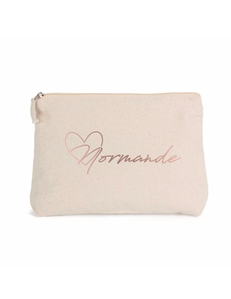 Pochettes & Trousses • Cherwood