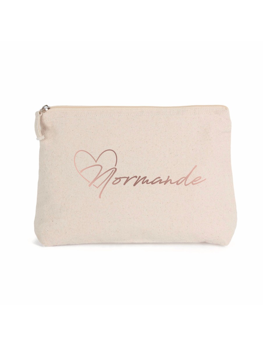 Trousse Normande • Accessoires • Cherwood