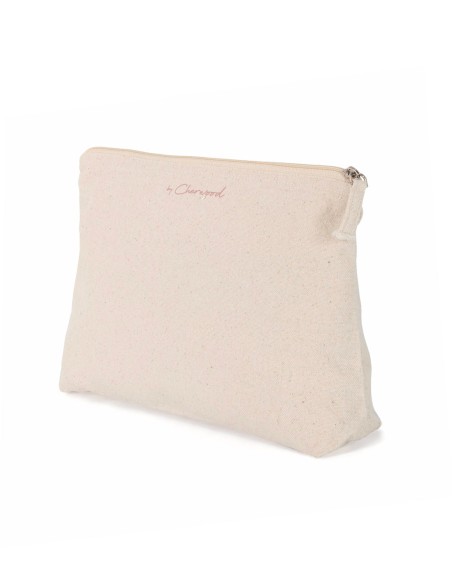 Pochettes & Trousses • Cherwood