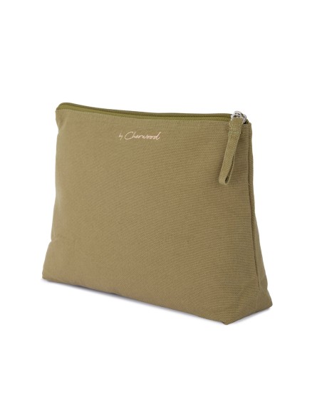 Pochettes & Trousses • Cherwood