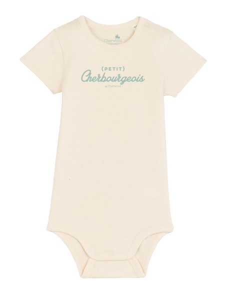 Idées cadeaux de Noël • Cherwood