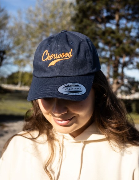 Accessoires • Cherwood