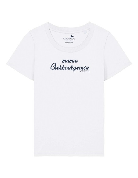 Mon Style • Cherwood