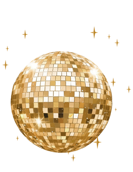 Cartes cadeaux • Cherwood