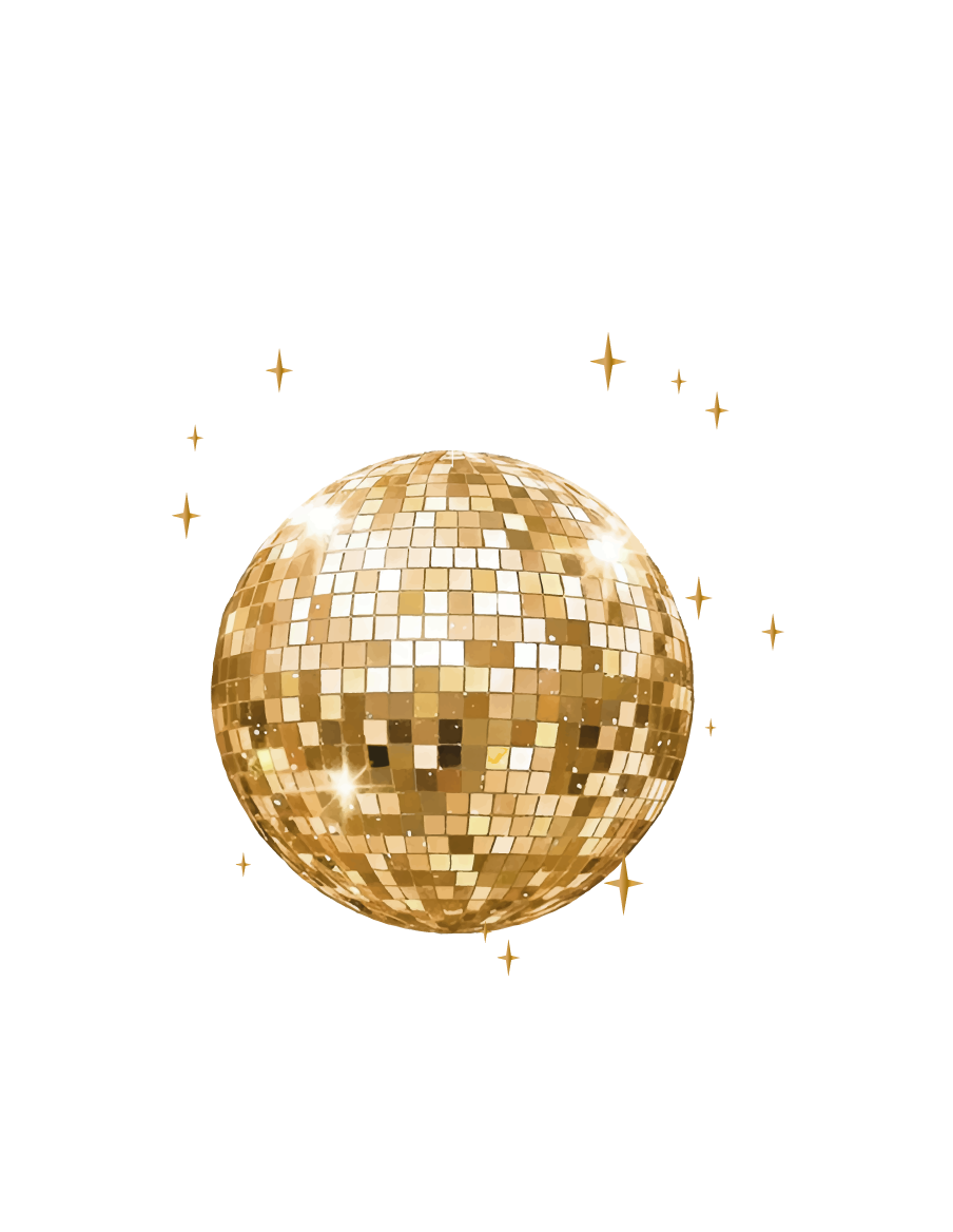 Carte Cadeau de Noël • Cartes cadeaux • Cherwood