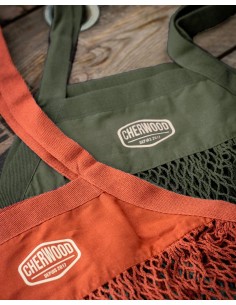 Sac filet Cherwood Factory