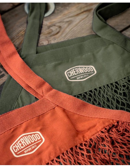 Sac filet Cherwood Factory