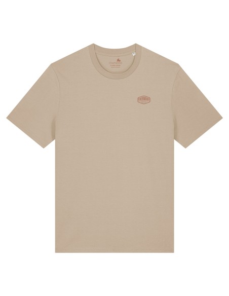 T-shirts • Cherwood