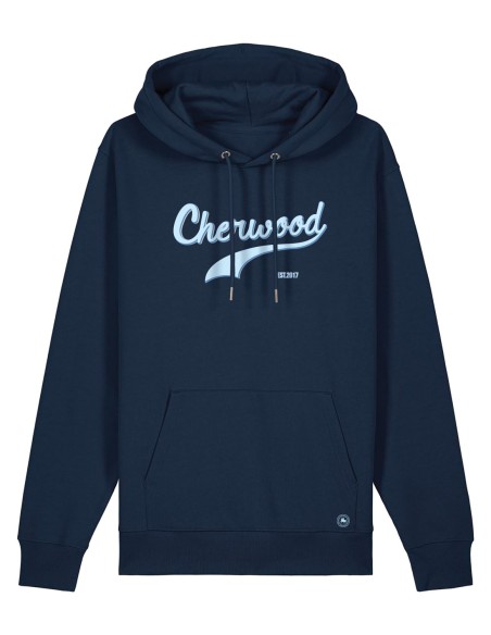 Hoodies (sweats à capuche) • Cherwood