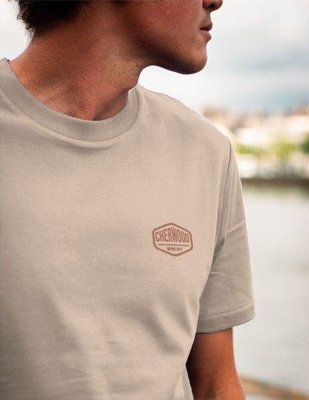 T-shirts • Cherwood