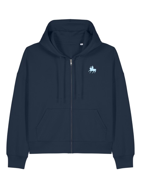 Hoodies (sweats à capuche) • Cherwood