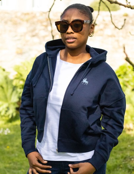 Hoodies (sweats à capuche) • Cherwood