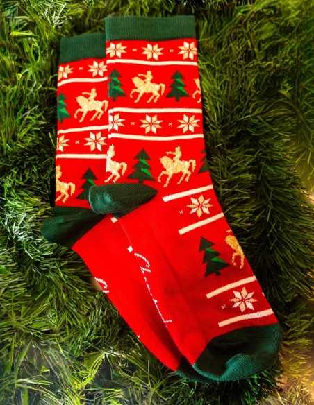 Sélection pour Lui • Cherwood