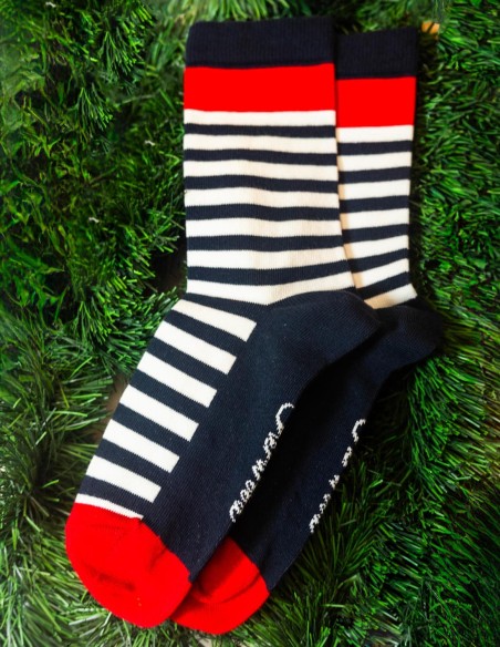 Sélection pour Lui • Cherwood