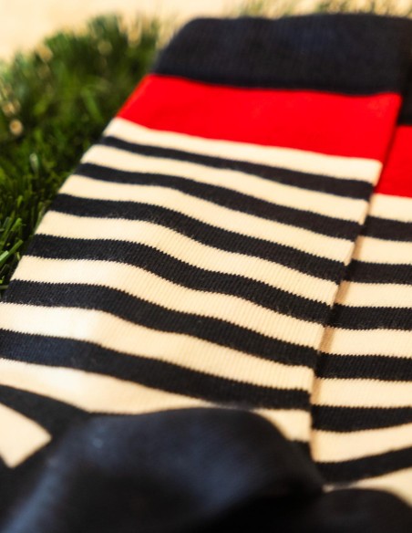 Sélection pour Lui • Cherwood