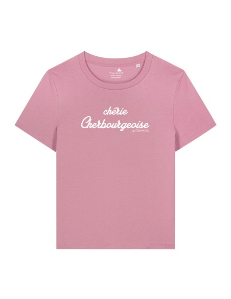 Saint-Valentin ❤️ • Cherwood