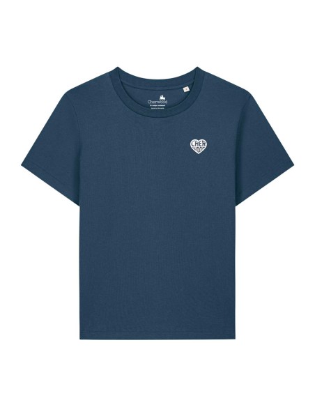 T-shirts • Cherwood